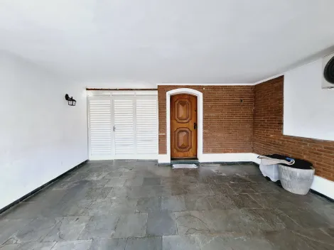 imagem 1 - Casa de 175m² com 03 quartos sendo 01 suíte à venda - Campos Elíseos imagem 1 - Casa de 175m² com 03 quartos sendo 01 suíte à venda - Campos Elíseos
