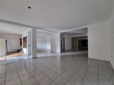 imagem 1 - Loja comercial de 421m² com 05 vagas de garagem para locação - Jardim América imagem 1 - Loja comercial de 421m² com 05 vagas de garagem para locação - Jardim América