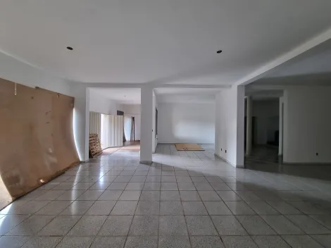 imagem 2 - Loja comercial de 421m² com 05 vagas de garagem para locação - Jardim América imagem 2 - Loja comercial de 421m² com 05 vagas de garagem para locação - Jardim América