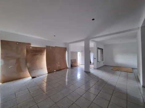 imagem 3 - Loja comercial de 421m² com 05 vagas de garagem para locação - Jardim América imagem 3 - Loja comercial de 421m² com 05 vagas de garagem para locação - Jardim América