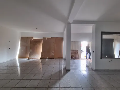 imagem 4 - Loja comercial de 421m² com 05 vagas de garagem para locação - Jardim América imagem 4 - Loja comercial de 421m² com 05 vagas de garagem para locação - Jardim América
