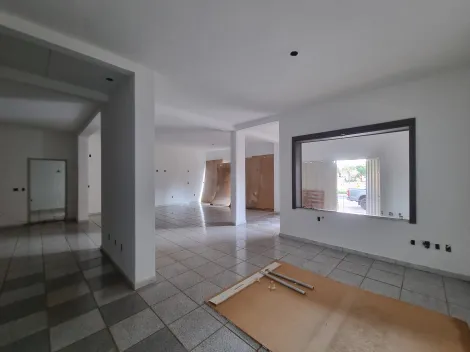 imagem 5 - Loja comercial de 421m² com 05 vagas de garagem para locação - Jardim América imagem 5 - Loja comercial de 421m² com 05 vagas de garagem para locação - Jardim América
