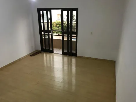 imagem 1 - Apartamento de 71m² de 02 quartos sendo 01 suíte à venda - Residencial Flórida imagem 1 - Apartamento de 71m² de 02 quartos sendo 01 suíte à venda - Residencial Flórida