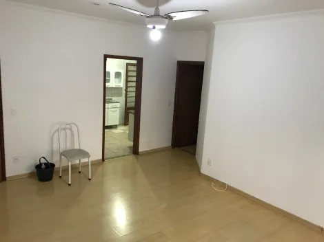 imagem 2 - Apartamento de 71m² de 02 quartos sendo 01 suíte à venda - Residencial Flórida imagem 2 - Apartamento de 71m² de 02 quartos sendo 01 suíte à venda - Residencial Flórida