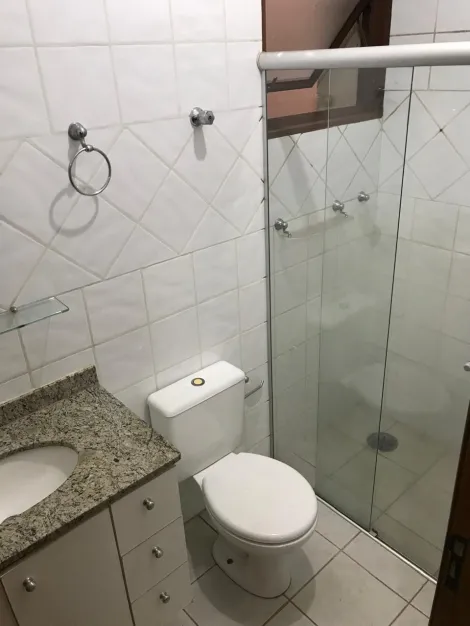 imagem 5 - Apartamento de 71m² de 02 quartos sendo 01 suíte à venda - Residencial Flórida imagem 5 - Apartamento de 71m² de 02 quartos sendo 01 suíte à venda - Residencial Flórida