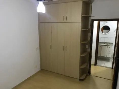 imagem 4 - Apartamento de 71m² de 02 quartos sendo 01 suíte à venda - Residencial Flórida imagem 4 - Apartamento de 71m² de 02 quartos sendo 01 suíte à venda - Residencial Flórida