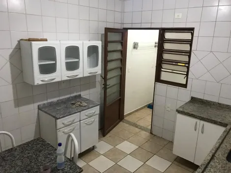 imagem 3 - Apartamento de 71m² de 02 quartos sendo 01 suíte à venda - Residencial Flórida imagem 3 - Apartamento de 71m² de 02 quartos sendo 01 suíte à venda - Residencial Flórida