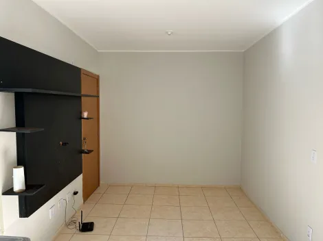 imagem 2 - Apartamento de 41m² com 02 quartos à venda - Reserva Real imagem 2 - Apartamento de 41m² com 02 quartos à venda - Reserva Real