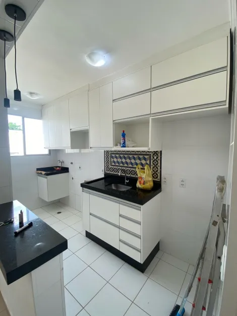 imagem 4 - Apartamento - Padrão imagem 4 - Apartamento - Padrão