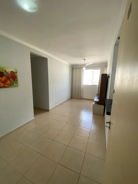 imagem 1 - Apartamento - Padrão imagem 1 - Apartamento - Padrão