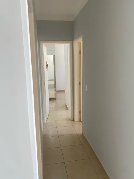 imagem 5 - Apartamento - Padrão imagem 5 - Apartamento - Padrão