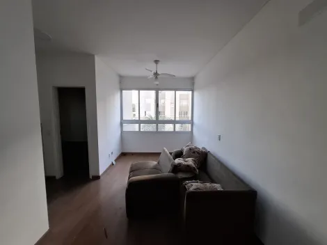 imagem 1 - Apartamento - Padrão imagem 1 - Apartamento - Padrão