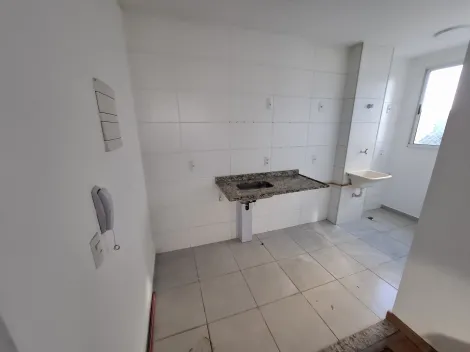 imagem 3 - Apartamento - Padrão imagem 3 - Apartamento - Padrão