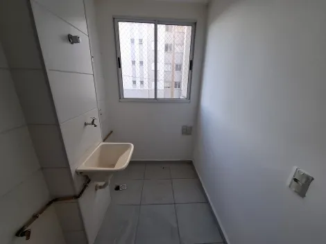 imagem 4 - Apartamento - Padrão imagem 4 - Apartamento - Padrão
