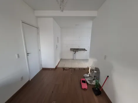 imagem 2 - Apartamento - Padrão imagem 2 - Apartamento - Padrão