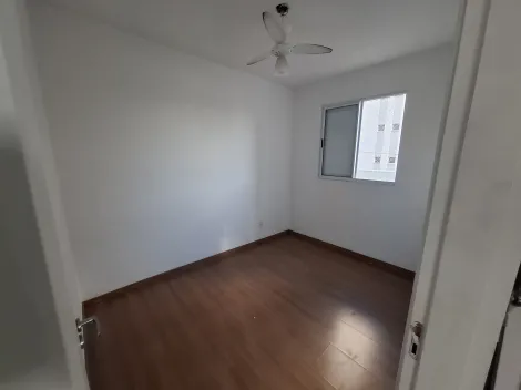 imagem 5 - Apartamento - Padrão imagem 5 - Apartamento - Padrão