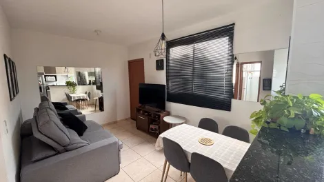 imagem 2 - Apartamento - Padrão imagem 2 - Apartamento - Padrão