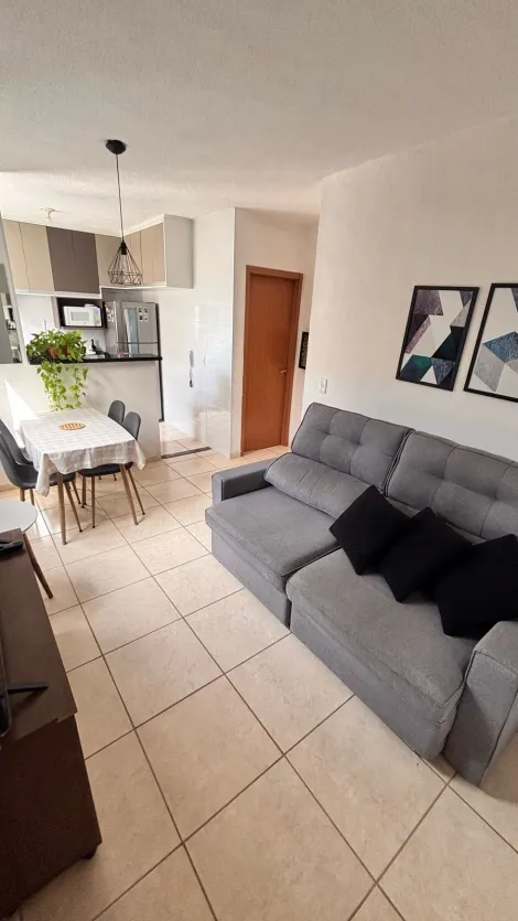 imagem 1 - Apartamento - Padrão imagem 1 - Apartamento - Padrão