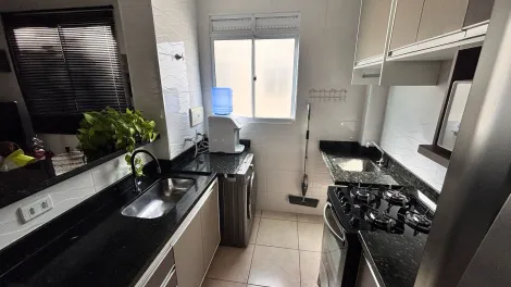 imagem 5 - Apartamento - Padrão imagem 5 - Apartamento - Padrão