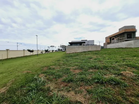 imagem 2 - Terreno de 316m² à venda em condomínio - Alto do Castelo Residencial imagem 2 - Terreno de 316m² à venda em condomínio - Alto do Castelo Residencial