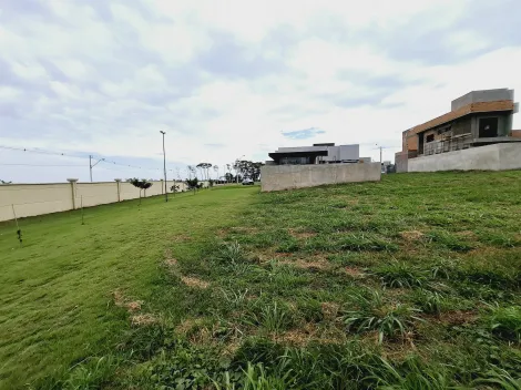 imagem 3 - Terreno de 316m² à venda em condomínio - Alto do Castelo Residencial imagem 3 - Terreno de 316m² à venda em condomínio - Alto do Castelo Residencial