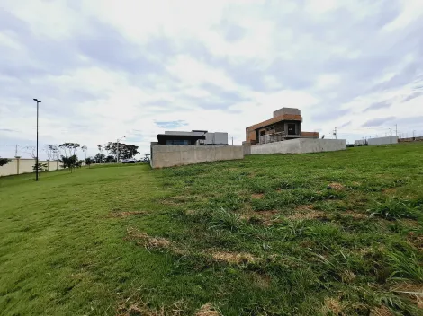 imagem 1 - Terreno de 316m² à venda em condomínio - Alto do Castelo Residencial imagem 1 - Terreno de 316m² à venda em condomínio - Alto do Castelo Residencial