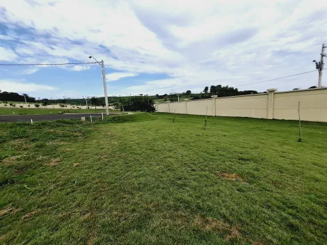 imagem 4 - Terreno de 316m² à venda em condomínio - Alto do Castelo Residencial imagem 4 - Terreno de 316m² à venda em condomínio - Alto do Castelo Residencial