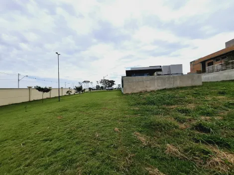 imagem 5 - Terreno de 316m² à venda em condomínio - Alto do Castelo Residencial imagem 5 - Terreno de 316m² à venda em condomínio - Alto do Castelo Residencial