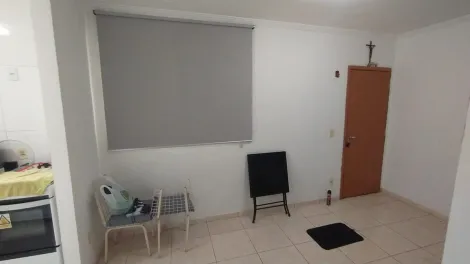 imagem 3 - Apartamento - Padrão imagem 3 - Apartamento - Padrão