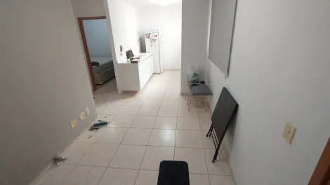 imagem 2 - Apartamento - Padrão imagem 2 - Apartamento - Padrão