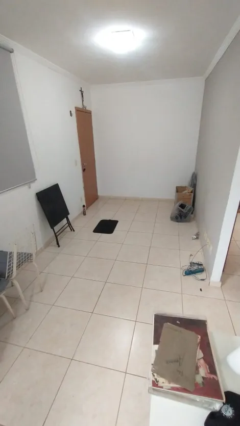 imagem 1 - Apartamento - Padrão imagem 1 - Apartamento - Padrão