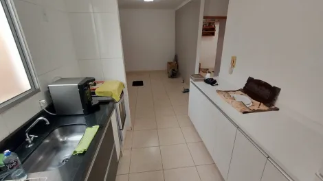 imagem 5 - Apartamento - Padrão imagem 5 - Apartamento - Padrão