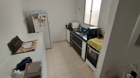 imagem 4 - Apartamento - Padrão imagem 4 - Apartamento - Padrão