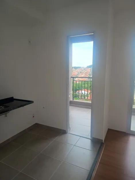 imagem 4 - Apartamento de 49m² com 02 quartos à venda - Jardim Anhanguera imagem 4 - Apartamento de 49m² com 02 quartos à venda - Jardim Anhanguera