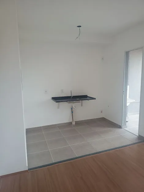 imagem 3 - Apartamento de 49m² com 02 quartos à venda - Jardim Anhanguera imagem 3 - Apartamento de 49m² com 02 quartos à venda - Jardim Anhanguera