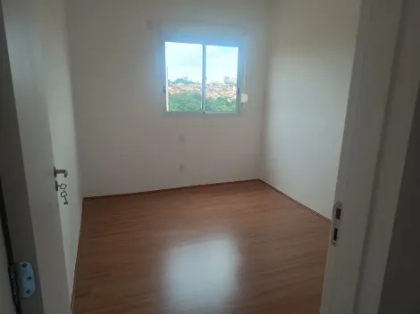 imagem 5 - Apartamento de 49m² com 02 quartos à venda - Jardim Anhanguera imagem 5 - Apartamento de 49m² com 02 quartos à venda - Jardim Anhanguera
