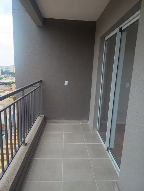 imagem 2 - Apartamento de 49m² com 02 quartos à venda - Jardim Anhanguera imagem 2 - Apartamento de 49m² com 02 quartos à venda - Jardim Anhanguera