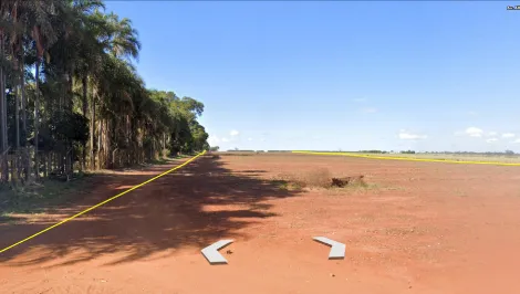 imagem 3 - Terreno com área de 300.322m² à venda - Jardim José Figueira imagem 3 - Terreno com área de 300.322m² à venda - Jardim José Figueira