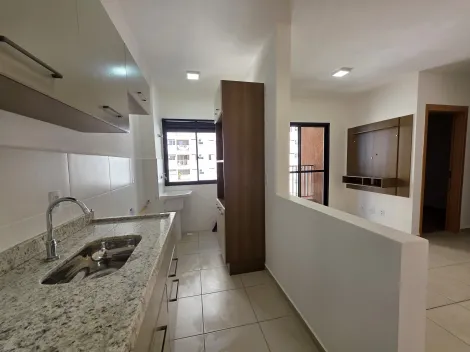 imagem 5 - Apartamento de 49m² com 02 quartos à venda - Alto da Boa Vista imagem 5 - Apartamento de 49m² com 02 quartos à venda - Alto da Boa Vista