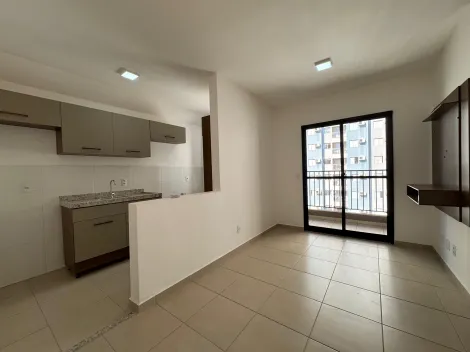 imagem 1 - Apartamento de 49m² com 02 quartos à venda - Alto da Boa Vista imagem 1 - Apartamento de 49m² com 02 quartos à venda - Alto da Boa Vista