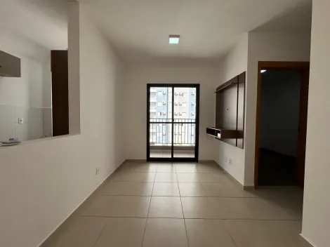 imagem 2 - Apartamento de 49m² com 02 quartos à venda - Alto da Boa Vista imagem 2 - Apartamento de 49m² com 02 quartos à venda - Alto da Boa Vista