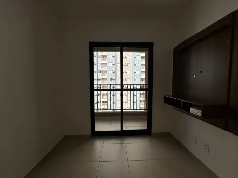 imagem 3 - Apartamento de 49m² com 02 quartos à venda - Alto da Boa Vista imagem 3 - Apartamento de 49m² com 02 quartos à venda - Alto da Boa Vista