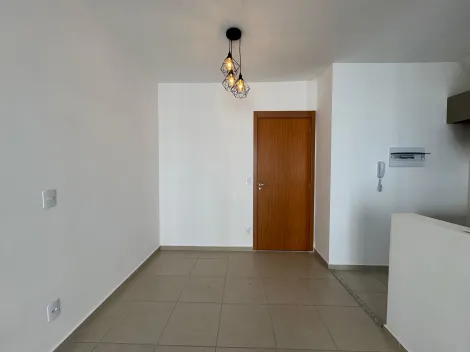 imagem 4 - Apartamento de 49m² com 02 quartos à venda - Alto da Boa Vista imagem 4 - Apartamento de 49m² com 02 quartos à venda - Alto da Boa Vista