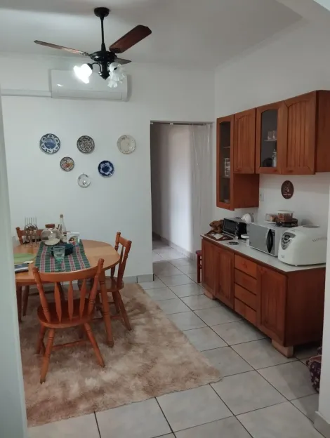 imagem 1 - Casa térrea de 94m² com 03 quartos sendo 02 suítes à venda - Parque Ribeirão Preto imagem 1 - Casa térrea de 94m² com 03 quartos sendo 02 suítes à venda - Parque Ribeirão Preto