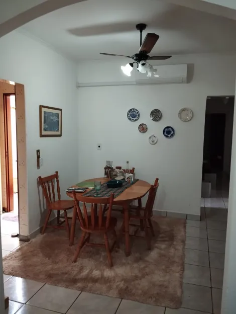 imagem 5 - Casa térrea de 94m² com 03 quartos sendo 02 suítes à venda - Parque Ribeirão Preto imagem 5 - Casa térrea de 94m² com 03 quartos sendo 02 suítes à venda - Parque Ribeirão Preto
