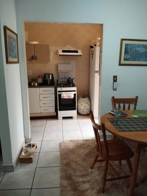 imagem 3 - Casa térrea de 94m² com 03 quartos sendo 02 suítes à venda - Parque Ribeirão Preto imagem 3 - Casa térrea de 94m² com 03 quartos sendo 02 suítes à venda - Parque Ribeirão Preto