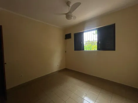 imagem 4 - Casa de 108m² com 03 quartos para locação - Jardim Anhangüera imagem 4 - Casa de 108m² com 03 quartos para locação - Jardim Anhangüera