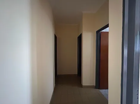 imagem 3 - Casa de 108m² com 03 quartos para locação - Jardim Anhangüera imagem 3 - Casa de 108m² com 03 quartos para locação - Jardim Anhangüera