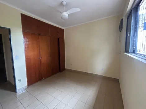 imagem 5 - Casa de 108m² com 03 quartos para locação - Jardim Anhangüera imagem 5 - Casa de 108m² com 03 quartos para locação - Jardim Anhangüera