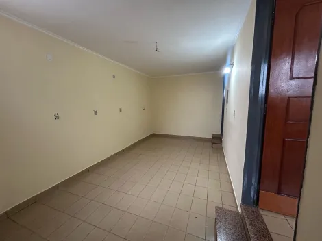 imagem 2 - Casa de 108m² com 03 quartos para locação - Jardim Anhangüera imagem 2 - Casa de 108m² com 03 quartos para locação - Jardim Anhangüera